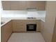 14/22-33 Eveleigh Court, Scone NSW 2337