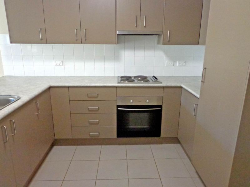 14/22-33 Eveleigh Court, Scone NSW 2337