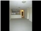 14/22-33 Eveleigh Court, Scone NSW 2337