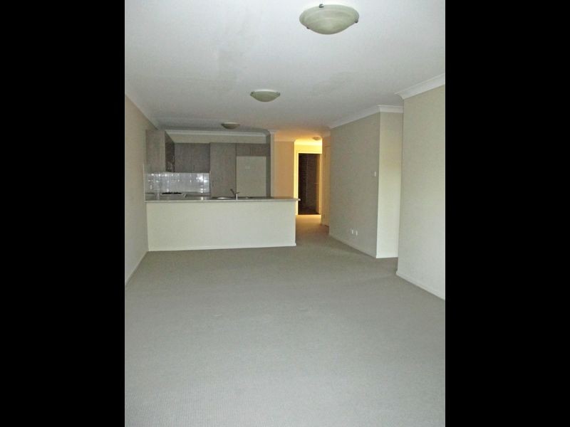14/22-33 Eveleigh Court, Scone NSW 2337