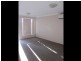 14/22-33 Eveleigh Court, Scone NSW 2337