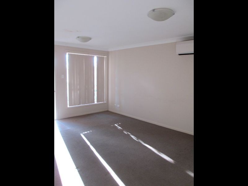 14/22-33 Eveleigh Court, Scone NSW 2337