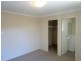 14/22-33 Eveleigh Court, Scone NSW 2337