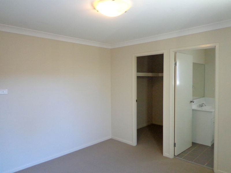 14/22-33 Eveleigh Court, Scone NSW 2337
