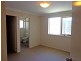 14/22-33 Eveleigh Court, Scone NSW 2337