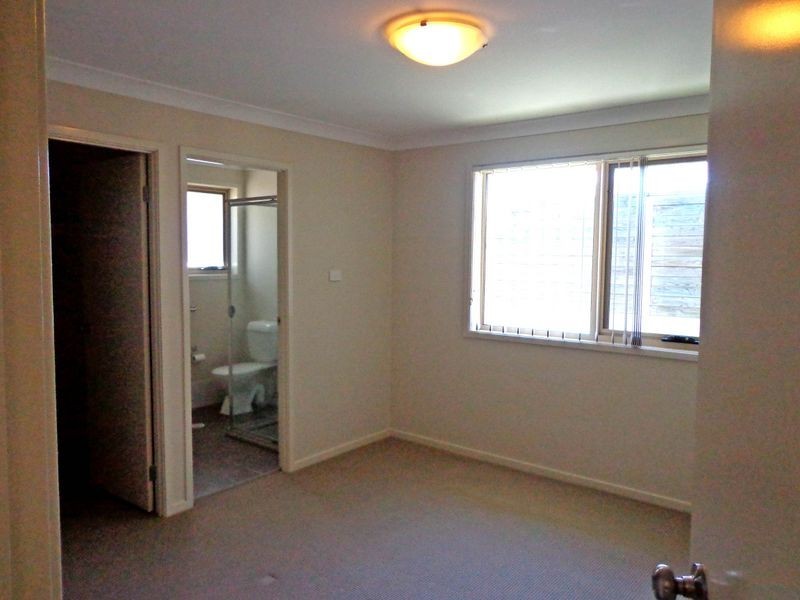 14/22-33 Eveleigh Court, Scone NSW 2337