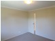 14/22-33 Eveleigh Court, Scone NSW 2337