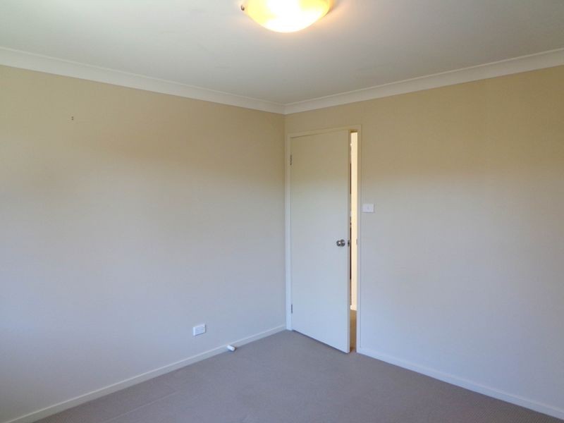 14/22-33 Eveleigh Court, Scone NSW 2337
