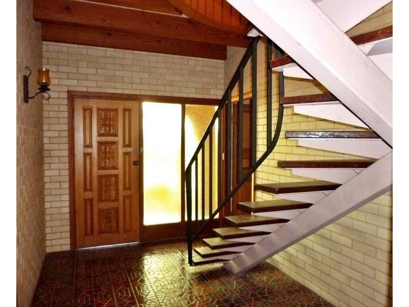 19 Barrington Street, Muswellbrook NSW 2333