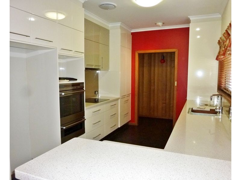 19 Barrington Street, Muswellbrook NSW 2333