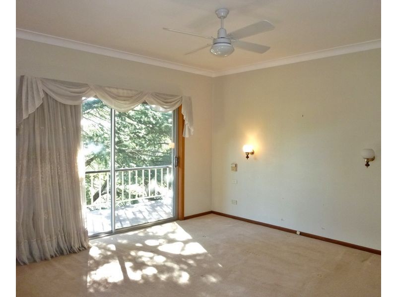 19 Barrington Street, Muswellbrook NSW 2333