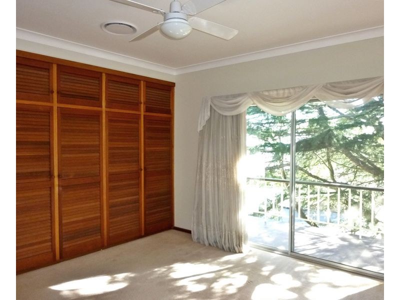 19 Barrington Street, Muswellbrook NSW 2333