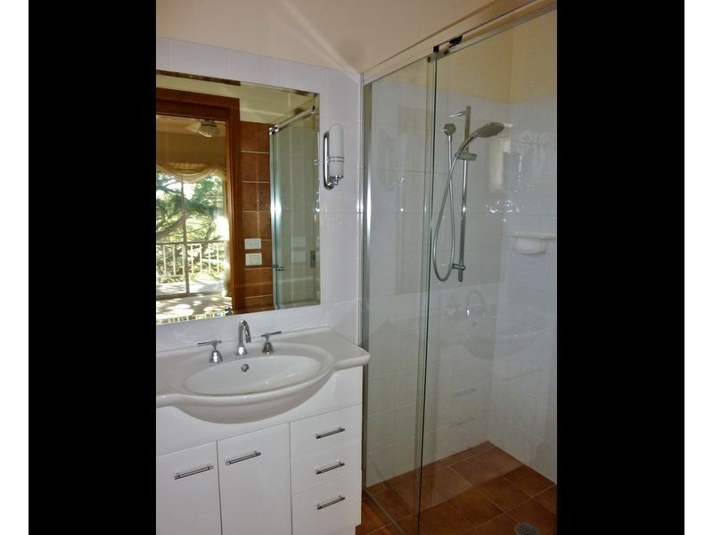 19 Barrington Street, Muswellbrook NSW 2333