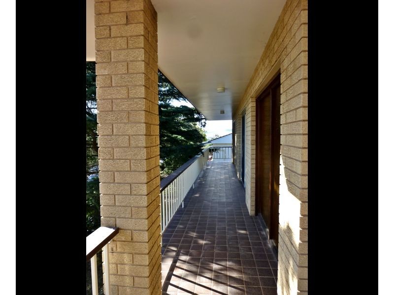 19 Barrington Street, Muswellbrook NSW 2333