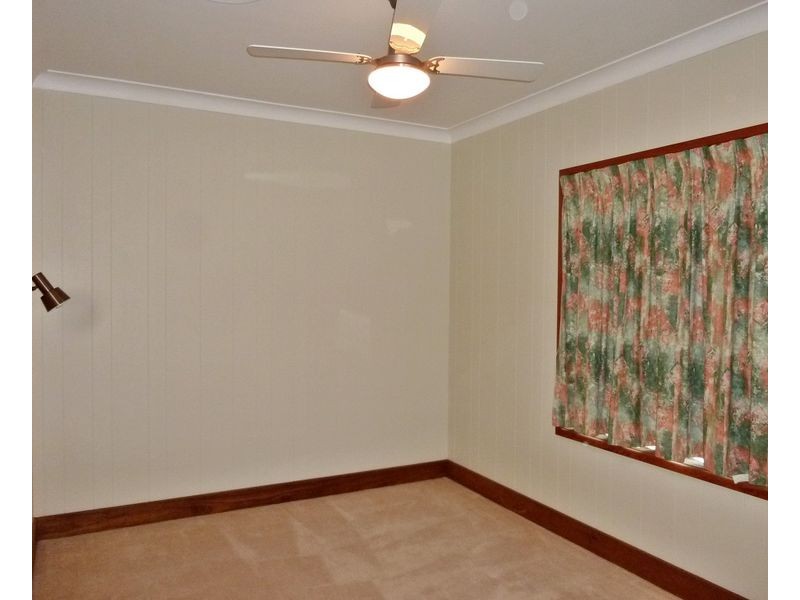 19 Barrington Street, Muswellbrook NSW 2333