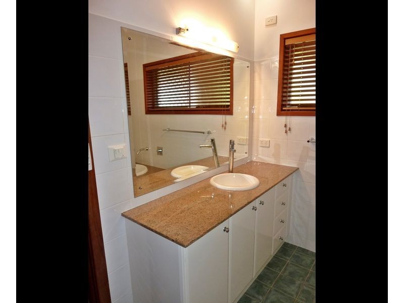 19 Barrington Street, Muswellbrook NSW 2333