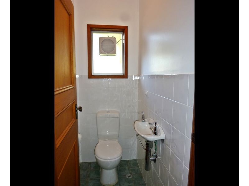 19 Barrington Street, Muswellbrook NSW 2333