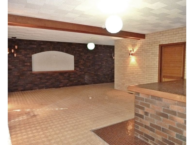 19 Barrington Street, Muswellbrook NSW 2333