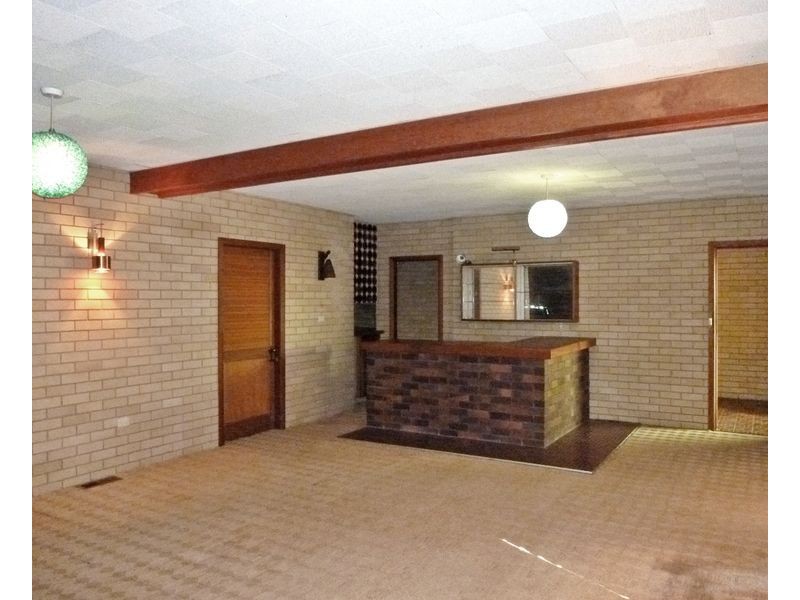 19 Barrington Street, Muswellbrook NSW 2333