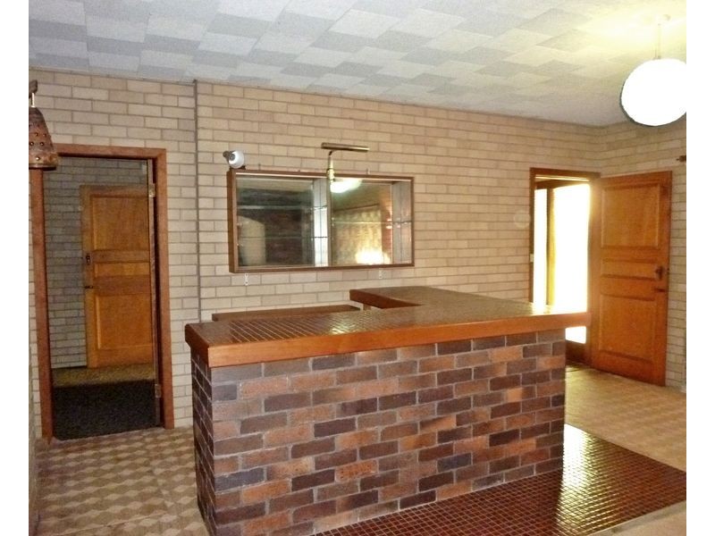 19 Barrington Street, Muswellbrook NSW 2333