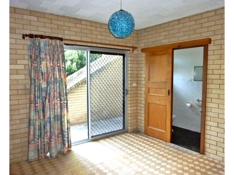 19 Barrington Street, Muswellbrook NSW 2333