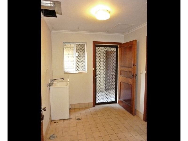 19 Barrington Street, Muswellbrook NSW 2333