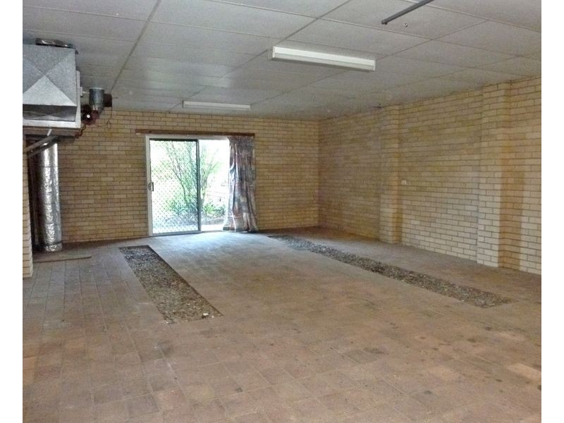 19 Barrington Street, Muswellbrook NSW 2333