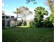 19 Barrington Street, Muswellbrook NSW 2333