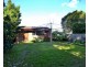 19 Barrington Street, Muswellbrook NSW 2333