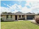 67 Ironbark Road, Muswellbrook NSW 2333