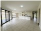 67 Ironbark Road, Muswellbrook NSW 2333