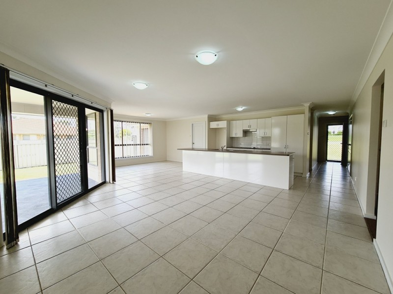 67 Ironbark Road, Muswellbrook NSW 2333