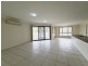 67 Ironbark Road, Muswellbrook NSW 2333