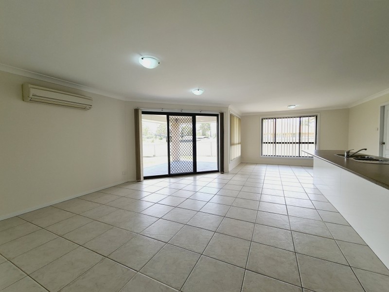 67 Ironbark Road, Muswellbrook NSW 2333