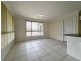 67 Ironbark Road, Muswellbrook NSW 2333