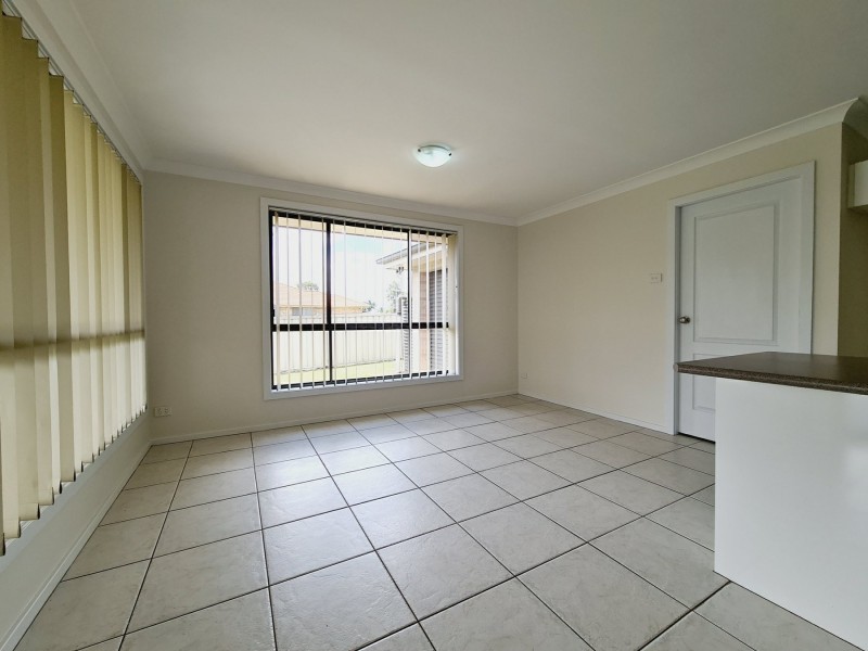 67 Ironbark Road, Muswellbrook NSW 2333