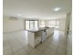 67 Ironbark Road, Muswellbrook NSW 2333