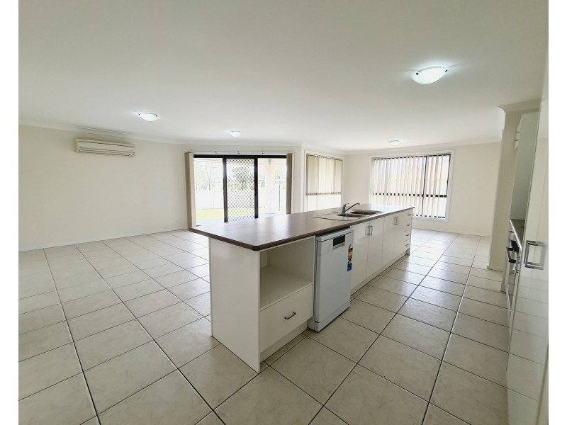 67 Ironbark Road, Muswellbrook NSW 2333
