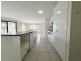 67 Ironbark Road, Muswellbrook NSW 2333