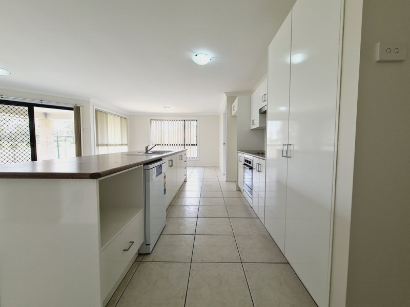 67 Ironbark Road, Muswellbrook NSW 2333