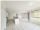 67 Ironbark Road, Muswellbrook NSW 2333