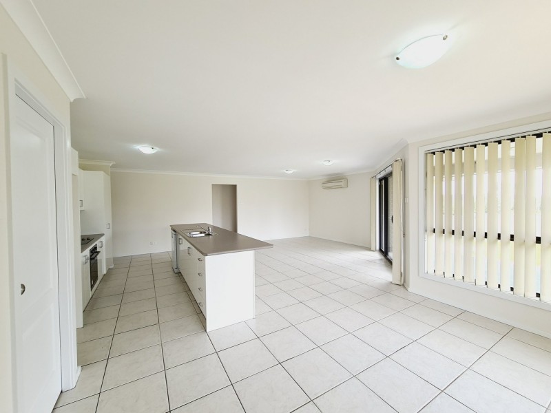 67 Ironbark Road, Muswellbrook NSW 2333