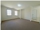 67 Ironbark Road, Muswellbrook NSW 2333