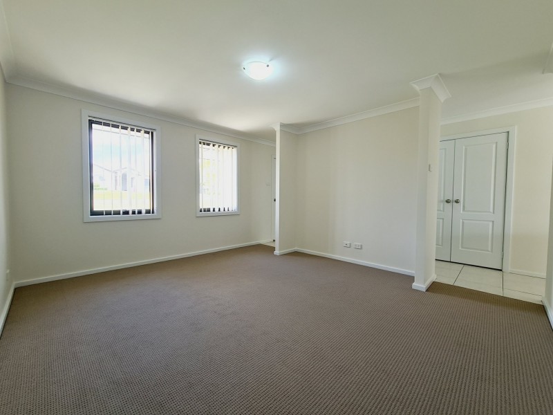 67 Ironbark Road, Muswellbrook NSW 2333