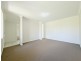 67 Ironbark Road, Muswellbrook NSW 2333
