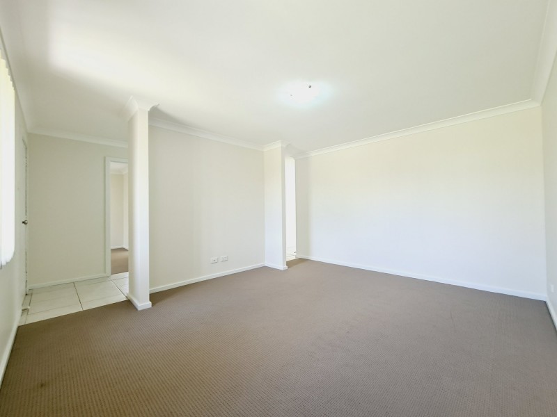 67 Ironbark Road, Muswellbrook NSW 2333