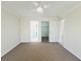67 Ironbark Road, Muswellbrook NSW 2333