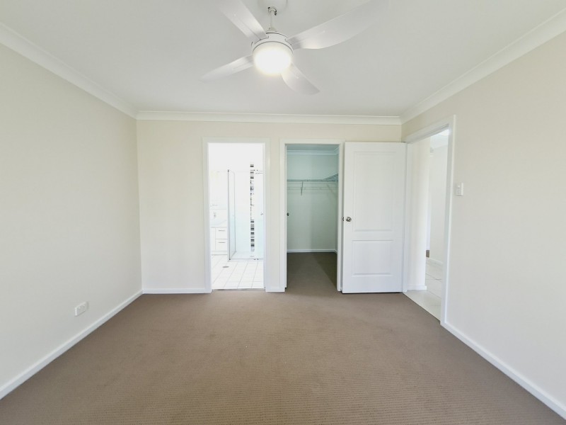 67 Ironbark Road, Muswellbrook NSW 2333