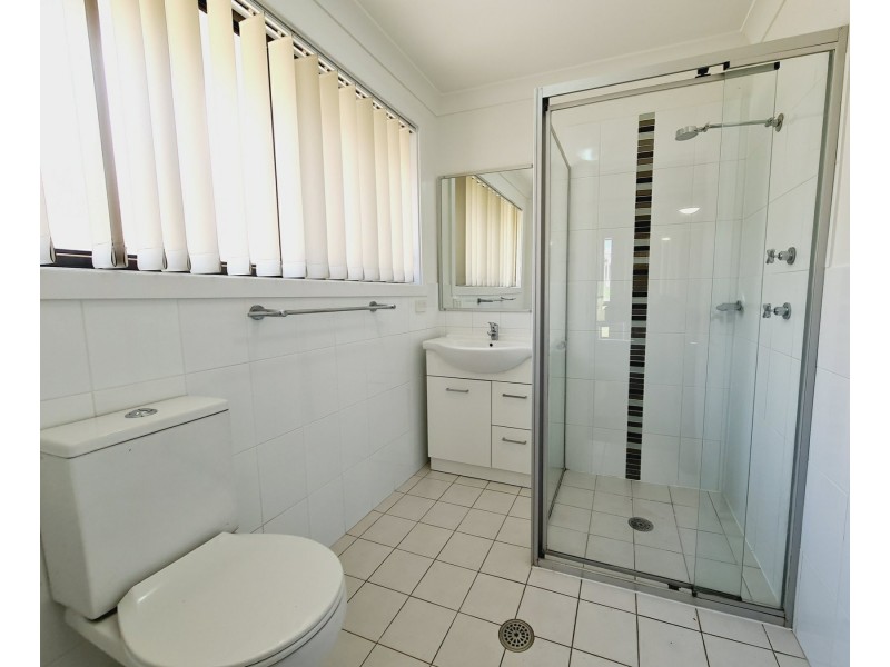 67 Ironbark Road, Muswellbrook NSW 2333