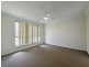 67 Ironbark Road, Muswellbrook NSW 2333